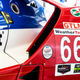 Image for article titled Everyone Is Onto The Ford GT's Tricks